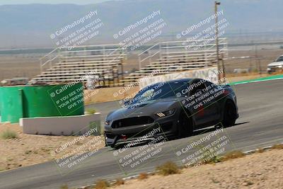 media/May-07-2022-Cobra Owners Club of America (Sat) [[e681d2ddb7]]/Blue/Session 1 (Turn 4)/